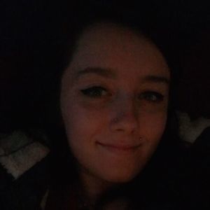 Meet your Posher, Randi